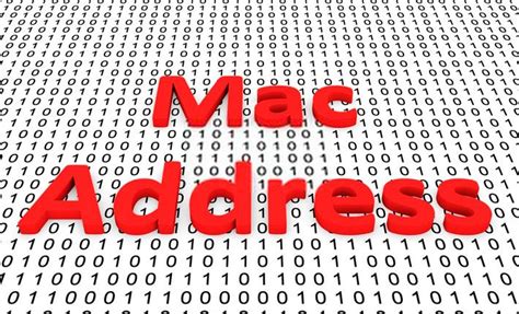 Cu L Es La Diferencia Entre Direcci N Mac Y Direcci N Ip Redes