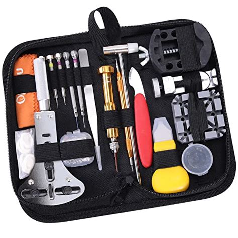 10 Best Harbor Freight Watch Repair Kit In 2022 The Wrench Finder