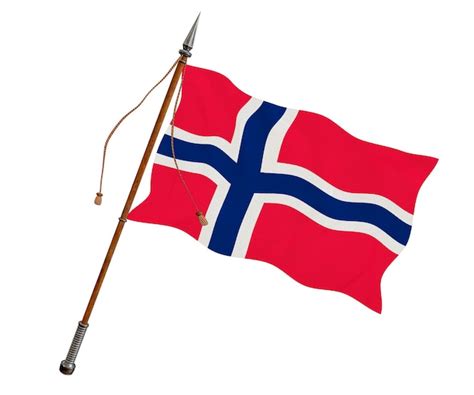 Page 10 | Norge Flag Images - Free Download on Freepik