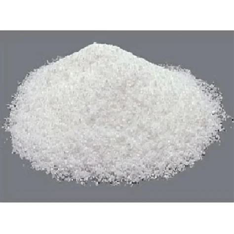 White Granules Borax Decahydrate Granular At Rs 70 Kg In Faridabad ID