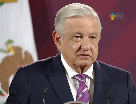 Destaca AMLO labor de Rocío Nahle al sacar adelante Dos Bocas y a las