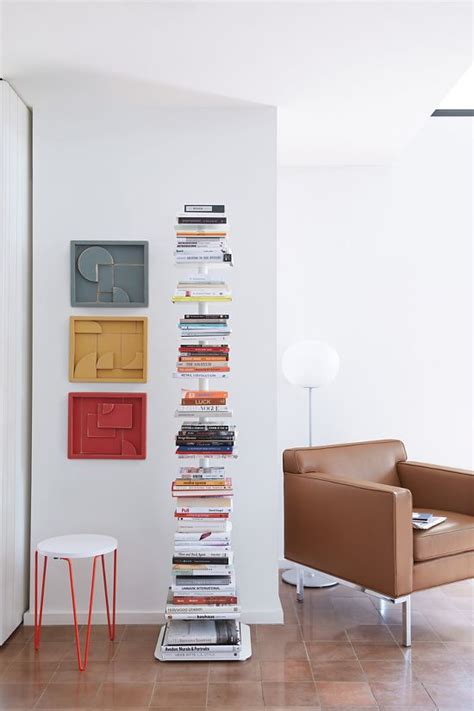 Story Bookcase - Design Within Reach