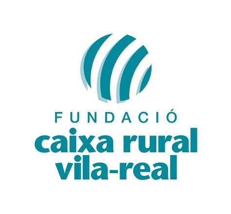 Imatge Corporativa Fundació Caixa Rural Vila real