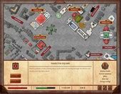 GrimDark Masters Of Raana V0 8 3e Adult Sex Game SVSComics