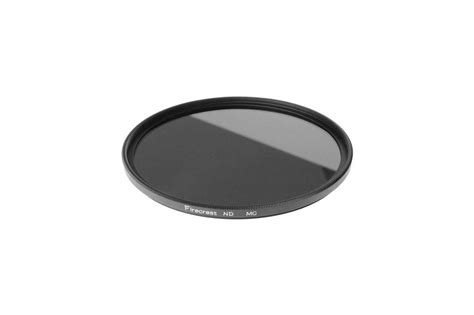 Variable ND Filter Art N Rental