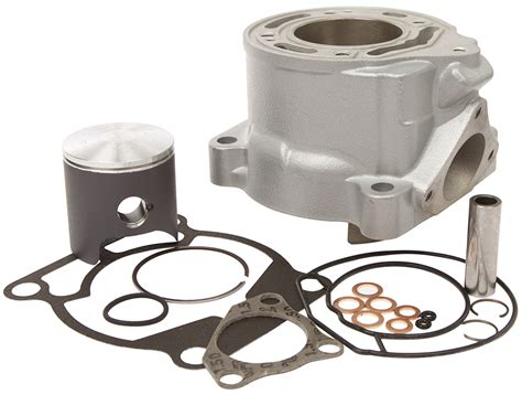 Kit Cylindre Piston Ktm Sx Access