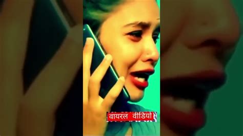 Kitni Aasani Se Keh Diya Tumne Comedy Kitni Aasan Funny Video