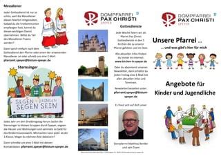 Kinderflyer Pdf