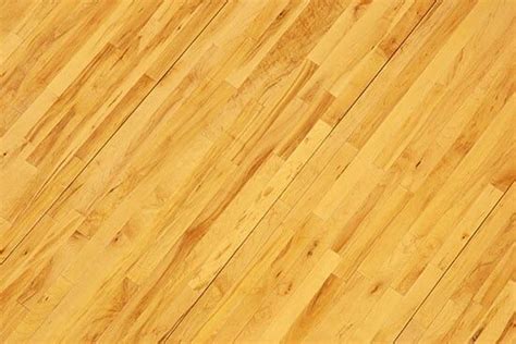 The 6 Most Popular Wood Flooring Patterns Wagner Meters