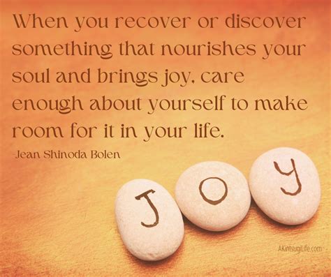 Make Room For Joy Chrysalis Wellness Llc