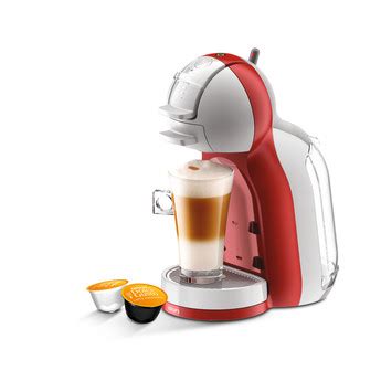 Kafe Aparat Nescafe Dolce Gusto Kafe Aparati OLX Ba