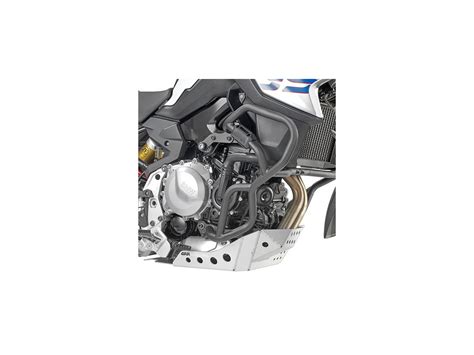 Gmole Givi TN5129 Do BMW F750 850GS 18