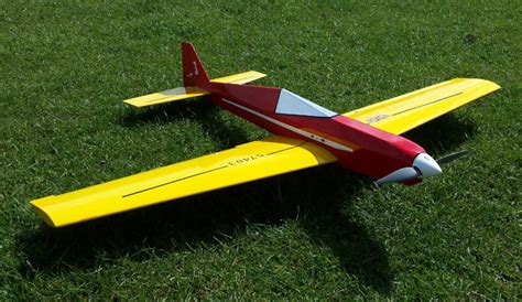 Chilli Wind 57 5 Additional Wood Pack Sarik Hobbies For The