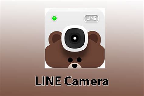 Line Camera For Pc Windows 10 8 7 And Mac Free Download Tutorials