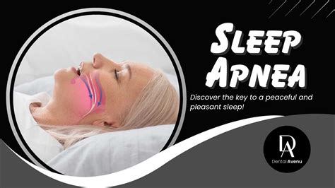 Sleep Apnea In Pinecrest Fl