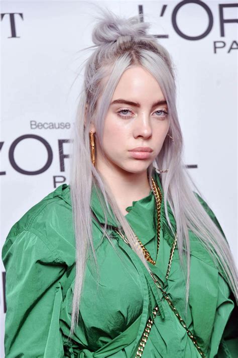 Billie Eilish Iphone Wallpapers Top Free Billie Eilish Iphone