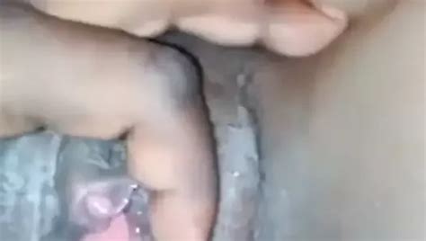 Free Wet Porn Videos 774 XHamster