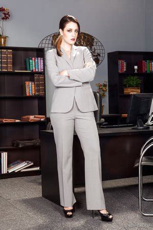 Emo Hairy Pussy Masturbation XXX Dessert