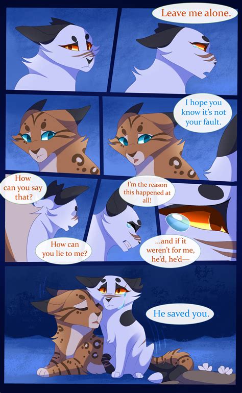 Bdl Red Stars ~ Page 41 By Sacredroses Art On Deviantart