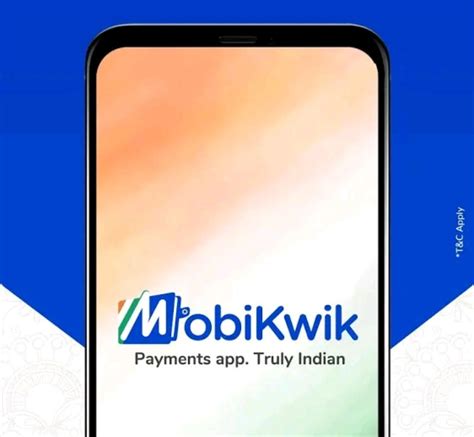 Mobikwik Add Money Offer Get Rs Free Rs Cashback