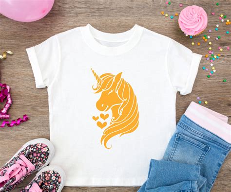 Einhorn Svg Einhornkopf Svg Einhorn Svg Einhorn Svg Etsy Schweiz