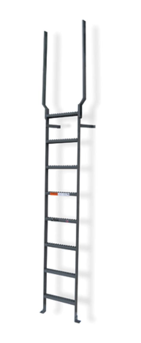 Storage Tank Access Ladders Hot Sales Dpise Dps Uminho Pt