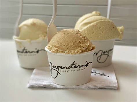 The 13 Best Ice Cream Shops In Nyc 2024