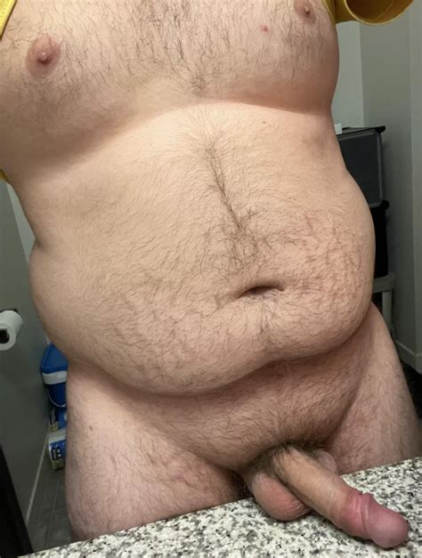 New To This Howdy Nudes Gaybears NUDE PICS ORG