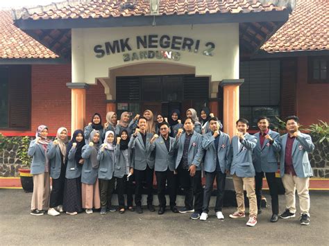 7 Rekomendasi SMK Terbaik Di Bandung 2024 Smkkesehatanalfath