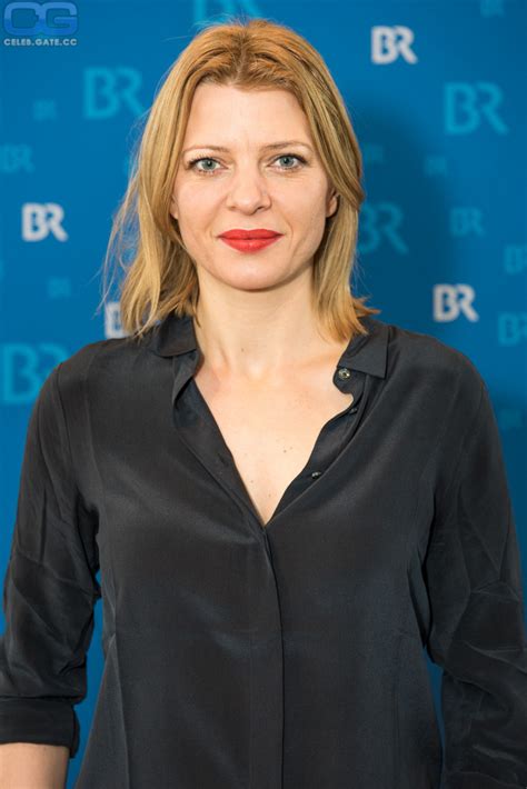 Joerdis Triebel Nude Pictures Photos Playboy Naked Topless Fappening