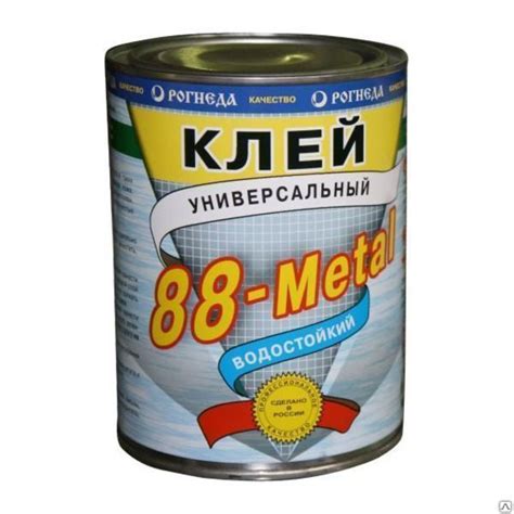 Клей 88: технические характеристики и виды, составы с индексом СА и НП ...