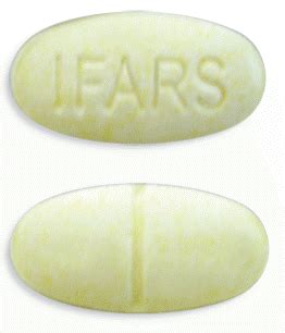 scopma dosage drug information mims indonesia