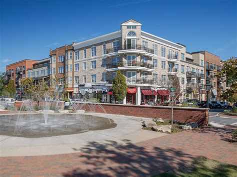 Your complete guide for alpharetta ga amphitheater events 10