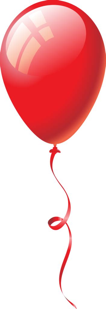 Imágenes de Globos PNG para descargar – Mega Idea | Prints, Decor, 3d ...