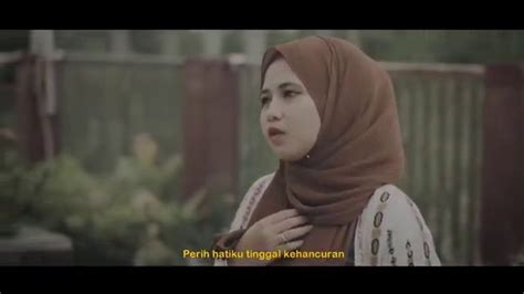 Cinta Tak Harus Memiliki Cover Video Dailymotion