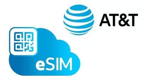 eSIM AT T México precio cómo conseguir y activar Roami ng