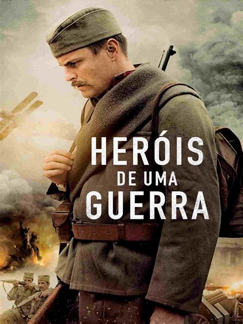 Capas De Filmes 5