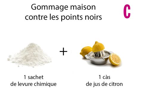 Gommage Visage Maison Les Meilleures Recettes Cosmopolitan Fr