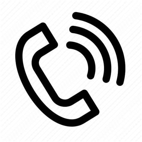 Phone Mobile Device Icon Download On Iconfinder