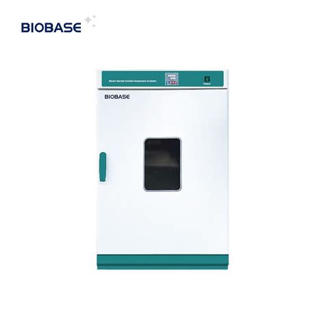 Biobase Laboratory Forced Air Drying Oven China Drying Oven And