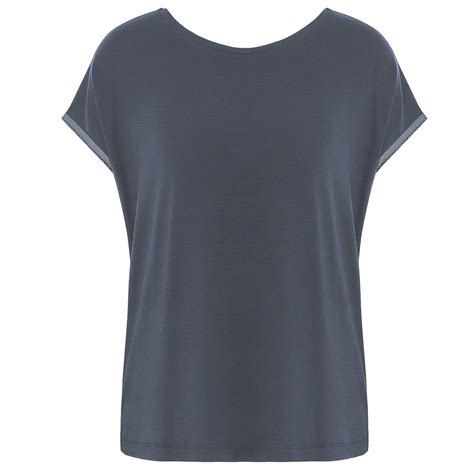 Simone Pérèle 2 pieces lingerie set Aurore Pleine Lune