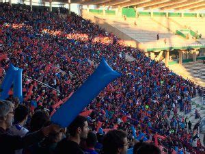 Tigre se consagra campeón de la Copa Superliga cómo se vivió la victoria