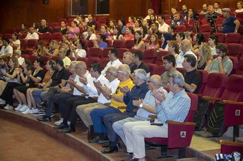 Prof Dr Uyar İklim değişikliğinin ve enerji sorununun çözümü