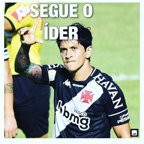 Veja Os Memes Da Vitória Do Vasco Contra O Athletico Pr Supervasco