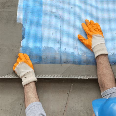 Building Beauty: Stucco Installation Tips for the February Climate ...