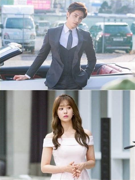 My Secret Romance 애타는 로맨스 Drama Picture Gallery Hancinema