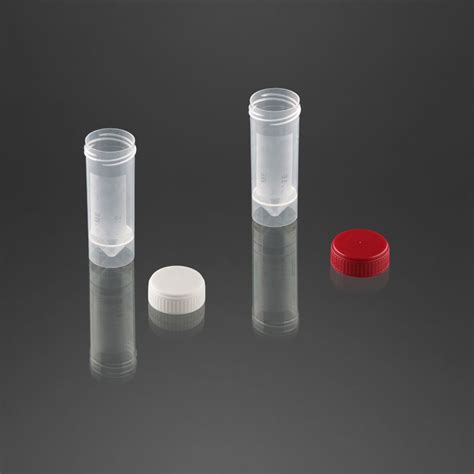 Health Management And Leadership Portal Urine Sample Container Ml