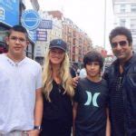 Wasim Akram (Cricketer) Height, Weight, Age, Biography, Wife & More ...