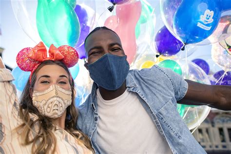 Things to Do in Orlando for Adults | Villatel