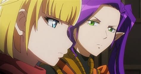 Episode 6 Overlord Iii Anime News Network